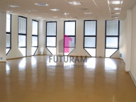 Visualizza le foto dell'immobile Visualizza le foto dell'immobile