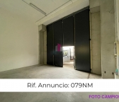 Visualizza le foto dell'immobile Visualizza le foto dell'immobile