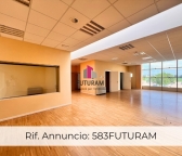 Visualizza le foto dell'immobile Visualizza le foto dell'immobile