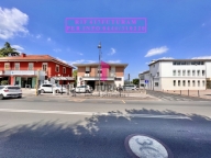 Visualizza le foto dell'immobile Visualizza le foto dell'immobile