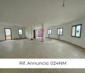 Visualizza le foto dell'immobile Visualizza le foto dell'immobile