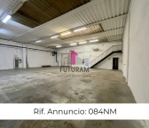 Visualizza le foto dell'immobile