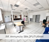 Visualizza le foto dell'immobile Visualizza le foto dell'immobile