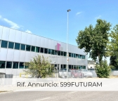 Visualizza le foto dell'immobile