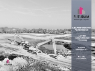 Visualizza le foto dell'immobile Visualizza le foto dell'immobile