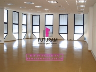 Visualizza le foto dell'immobile Visualizza le foto dell'immobile