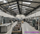 immagine annuncio 3 di 8