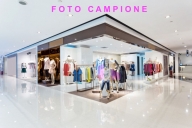 Visualizza le foto dell'immobile Visualizza le foto dell'immobile