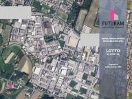 Visualizza le foto dell'immobile Visualizza le foto dell'immobile