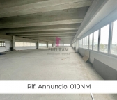 Visualizza le foto dell'immobile Visualizza le foto dell'immobile