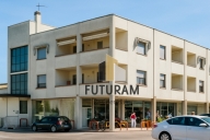 Visualizza le foto dell'immobile Visualizza le foto dell'immobile