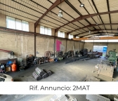 Visualizza le foto dell'immobile