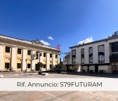 Visualizza le foto dell'immobile