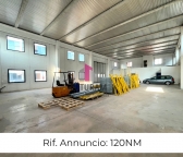 Visualizza le foto dell'immobile