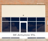 Visualizza le foto dell'immobile