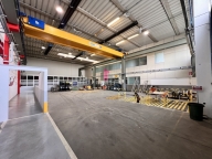 Visualizza le foto dell'immobile