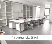 Visualizza le foto dell'immobile