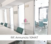 Visualizza le foto dell'immobile