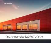 Visualizza le foto dell'immobile