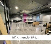 Visualizza le foto dell'immobile