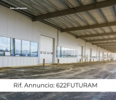 Visualizza le foto dell'immobile