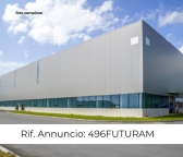 Visualizza le foto dell'immobile