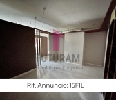 Visualizza le foto dell'immobile