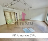 Visualizza le foto dell'immobile