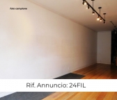 Visualizza le foto dell'immobile