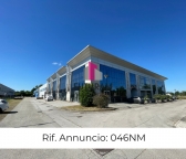 Visualizza le foto dell'immobile