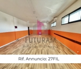 Visualizza le foto dell'immobile