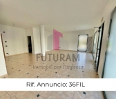 Visualizza le foto dell'immobile