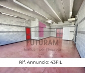 Visualizza le foto dell'immobile