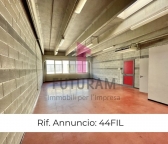 Visualizza le foto dell'immobile