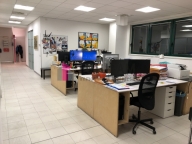 immagine annuncio 3 di 6