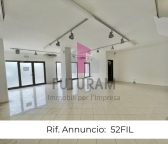 Visualizza le foto dell'immobile