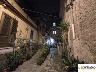 Visualizza le foto dell'immobile