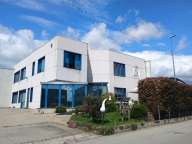 Visualizza le foto dell'immobile