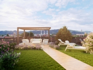 Visualizza le foto dell'immobile