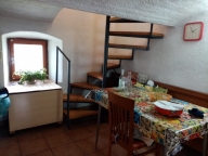 Visualizza le foto dell'immobile