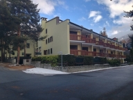 Visualizza le foto dell'immobile