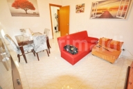 Vai alla scheda immobile Vai alla scheda immobile