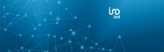 Logo dell'agenzia immobiliare Logo dell'agenzia immobiliare