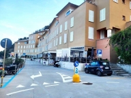 Visualizza le foto dell'immobile