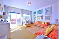 Vai alla scheda immobile