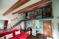 Visualizza le foto dell'immobile