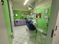 immagine annuncio 2 di 8