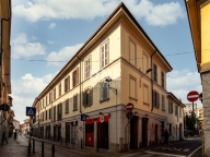 immagine annuncio 1 di 8