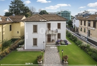 immagine annuncio 2 di 8