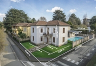 immagine annuncio 5 di 8